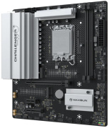 фото Материнская плата MAXSUN MS-Challenger Z890M