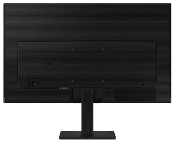 фото Монитор 24" Samsung Essential S3 S30GD S24D300GAI в Уфе