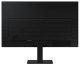 фото Монитор 24" Samsung Essential S3 S30GD S24D300GAI в Уфе