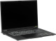 фото Ноутбук  ASUS TUF Gaming A18 FA808UP-S8030 18 ", Ryzen 7, 32 Гб RAM, 1 Тб SSD, GeForce RTX 5070, Серый