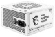фото Блок питания ATX MSI MAG A850GL PCIE5 WHITE в Уфе