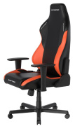 фото Кресло DxRacer OH/DL23/NO