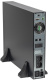 фото Источник бесперебойного питания  Бастион SKAT-UPS 3000-RACK-ON-6X9 P3 в Санкт-Петербургe