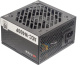 фото Блок питания ATX ACCORD ACC-W400P в Самаре