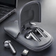 фото Оптическая светодиодная мышь Honor MOUSEBUDS PRO, Серый, [5504AHNR] в Воронеже