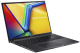 фото Ноутбук  ASUS X1605VA-MB693 в Самаре 16 ", Core i5, 16 Гб RAM, 512 Гб SSD, Iris Xe Graphics, Черный