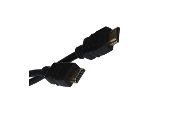 фото Кабель интерфейсный HDMI-HDMI Telecom TCG200-2M в Челябинске