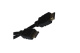 фото Кабель интерфейсный HDMI-HDMI Telecom TCG200-2M в Уфе