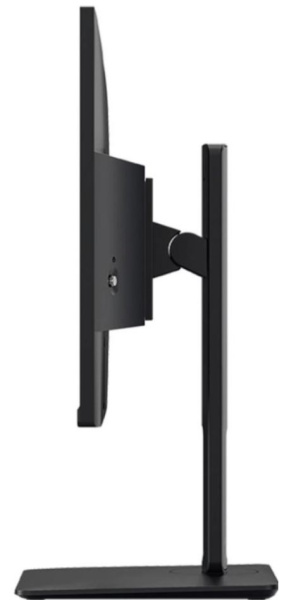 фото Монитор 24,5" MSI PRO MP251P в Уфе