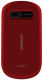 фото Мобильный телефон  Alcatel One Touch OT908  Red