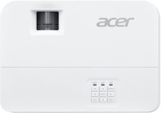 фото Проектор Acer H6815BD