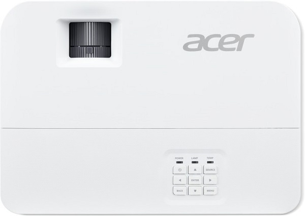 фото Проектор  Acer H6815BD в Уфе