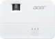фото Проектор  Acer H6815BD в Уфе
