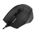 фото Мышь  A4Tech Fstyler FM45S Air в Санкт-Петербургe