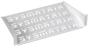 фото Полка SYSMATRIX SH 2003.700