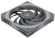 фото Вентилятор Thermalright TL-B14