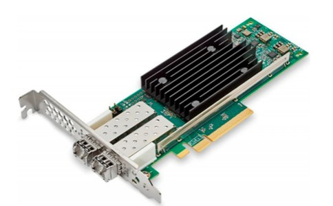 фото Контроллер  Dell 540-BDGU в Уфе