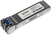 фото Модуль SNR SNR-SFP-LX-20-I