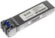 фото Модуль  SNR SNR-SFP-LX-20-I в Уфе