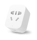 фото Розетка умная Xiaomi Mija Mi Smart Plug Basic