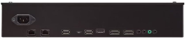 фото Панель LCD  LG 55EW5P-M в Екатеринбурге