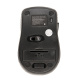 фото Клавиатура и мышь Dialog KMROP-4030U black USB