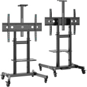 фото Стойка ONKRON TS1891 (УЦЕНЕННЫЙ)