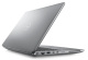 фото Ноутбук  Dell Latitude 5450 в Смоленске 14 ", Core Ultra 5, 16 Гб RAM, 512 Гб SSD, Arc graphics, Серый