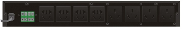фото Микрофон  ITC TS-830 в Уфе