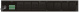 фото Микрофон  ITC TS-830 в Уфе
