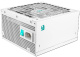 фото Блок питания ATX Deepcool PN1200M WH в Уфе