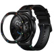 фото Часы  Xiaomi Watch S4 в Уфе