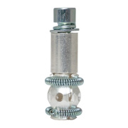 фото Панель EKF mccb99m-250-pin-3r
