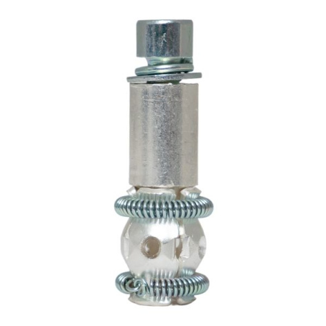 фото Панель втычная EKF mccb99m-250-pin-3r в Уфе
