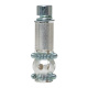 фото Панель втычная EKF mccb99m-250-pin-3r в Уфе