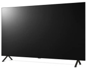 фото Телевизор LG OLED65B4RLA.ARUG