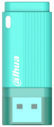 фото Накопитель USB 3.2 Dahua DHI-USB-U126-30-128GB