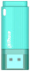 фото Накопитель USB 3.2 128GB Dahua DHI-USB-U126-30-128GB в Уфе