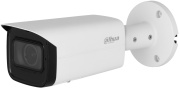фото Видеокамера Dahua DH-IPC-HFW3441TP-ZS-27135-S2
