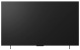фото Телевизор  LG OLED42C5RLA.ARUG в Санкт-Петербургe