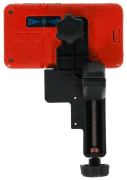фото Нивелир RGK SP 100