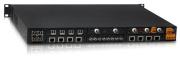 фото Коммутатор Kyland SICOM3028GPT-L2F-MB-HV