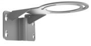 фото Кронштейн HIKVISION DS-1705ZJ-DM35