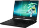 фото Ноутбук MSI Cyborg 15 C2WF-015XRU 15.6" (Intel Core 5, 16Гб DDR5, SSD 1 Тб, GeForce RTX 5060, Без ОС) Серый [9S7-15T121-015]