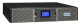 фото Источник бесперебойного питания  Eaton 9PX 1500i RT2U