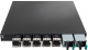 фото Коммутатор  D-link DXS-3610-54T/A1ASI