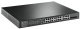 фото Коммутатор управляемый TP-LINK TL-SG3428XMP в Челябинске