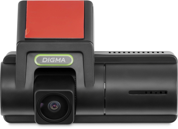 фото Видеорегистратор  Digma FD945W в Челябинске