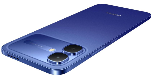фото Смартфон  Infinix X6840B Smart 20 4/64GB