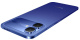фото Смартфон  Infinix X6840B Smart 20 4/64GB